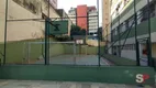 Foto 30 de Apartamento com 3 Quartos à venda, 102m² em Cerqueira César, São Paulo