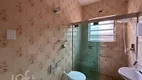 Foto 34 de Casa com 3 Quartos à venda, 210m² em Liberdade, São Paulo