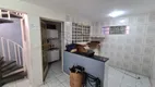 Foto 12 de Casa com 3 Quartos à venda, 184m² em Jardim Saltense, Salto