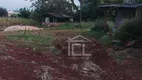 Foto 2 de Lote/Terreno à venda, 2470m² em Jardim Burle Marx, Londrina