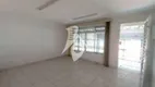 Foto 7 de Sobrado com 3 Quartos à venda, 113m² em Água Rasa, São Paulo