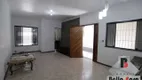 Foto 26 de Casa com 2 Quartos à venda, 168m² em Móoca, São Paulo