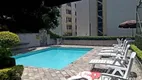 Foto 3 de Apartamento com 2 Quartos à venda, 53m² em Parque São Luis , São Paulo