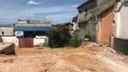 Foto 5 de Lote/Terreno à venda, 360m² em Petrolândia, Contagem