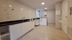 Foto 15 de Apartamento com 2 Quartos à venda, 77m² em Tijuca, Rio de Janeiro