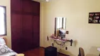 Foto 10 de Apartamento com 3 Quartos à venda, 115m² em Vila Maceno, São José do Rio Preto