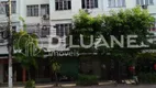 Foto 21 de Apartamento com 2 Quartos à venda, 89m² em Icaraí, Niterói