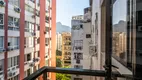 Foto 13 de Apartamento com 5 Quartos para alugar, 300m² em Ipanema, Rio de Janeiro
