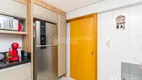 Foto 24 de Apartamento com 3 Quartos à venda, 195m² em Petrópolis, Porto Alegre