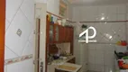 Foto 17 de Casa com 3 Quartos à venda, 189m² em Vilage Flamboyant, Cuiabá