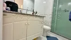 Foto 12 de Apartamento com 2 Quartos à venda, 60m² em Tijuca, Rio de Janeiro