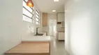 Foto 20 de Apartamento com 4 Quartos à venda, 130m² em Tijuca, Rio de Janeiro
