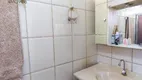 Foto 15 de Casa de Condomínio com 3 Quartos à venda, 120m² em Vila Granada, São Paulo