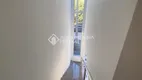 Foto 8 de Sobrado com 1 Quarto à venda, 77m² em Santa Fé, Gravataí