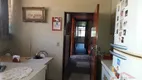 Foto 25 de Casa com 4 Quartos à venda, 690m² em Jardim Brasil, Jundiaí