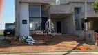 Foto 2 de Casa com 3 Quartos à venda, 120m² em Vila Pres Medici, Paulínia