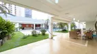 Foto 81 de Casa de Condomínio com 6 Quartos à venda, 800m² em Parque Residencial Aquarius, São José dos Campos