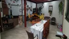 Foto 5 de Casa com 3 Quartos à venda, 10m² em Vila Mollon IV, Santa Bárbara D'Oeste