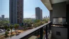 Foto 47 de Apartamento com 3 Quartos à venda, 126m² em Jardim Olhos d Agua II, Ribeirão Preto