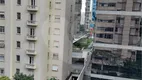 Foto 29 de Apartamento com 3 Quartos à venda, 136m² em Bela Vista, São Paulo