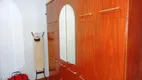 Foto 28 de Casa com 3 Quartos à venda, 130m² em Cidade Aracy, São Carlos