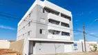 Foto 22 de Apartamento com 2 Quartos à venda, 50m² em Pampulha, Uberlândia