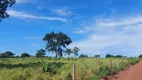 Foto 13 de Fazenda/Sítio à venda em Zona Rural, Acorizal