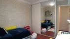 Foto 14 de Apartamento com 4 Quartos à venda, 262m² em Santa Teresinha, São Paulo