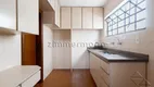 Foto 22 de Casa com 3 Quartos à venda, 231m² em Vila Madalena, São Paulo