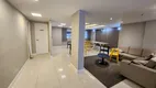 Foto 14 de Apartamento com 2 Quartos à venda, 60m² em Pechincha, Rio de Janeiro