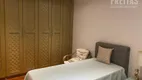 Foto 17 de Casa de Condomínio com 6 Quartos à venda, 630m² em Alphaville, Santana de Parnaíba