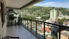 Foto 12 de Apartamento com 2 Quartos à venda, 115m² em Vital Brasil, Niterói