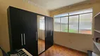 Foto 71 de Casa com 5 Quartos à venda, 180m² em Jóquei Clube, Juiz de Fora