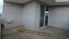 Foto 10 de Cobertura com 2 Quartos à venda, 100m² em Castelo, Belo Horizonte