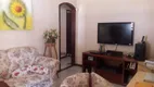Foto 27 de Casa com 3 Quartos à venda, 360m² em Bacaxá, Saquarema