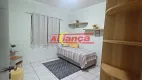 Foto 25 de Sobrado com 4 Quartos à venda, 220m² em Parque Renato Maia, Guarulhos