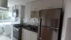 Foto 7 de Apartamento com 2 Quartos à venda, 54m² em Tristeza, Porto Alegre