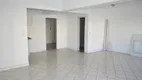 Foto 5 de Sala Comercial para alugar, 1m² em Praia do Canto, Vitória