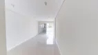 Foto 5 de Sala Comercial à venda, 26m² em Itacorubi, Florianópolis