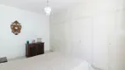 Foto 12 de Apartamento com 4 Quartos à venda, 186m² em Ipanema, Rio de Janeiro