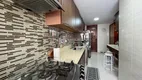 Foto 31 de Apartamento com 3 Quartos à venda, 110m² em Tijuca, Rio de Janeiro