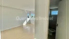 Foto 13 de Apartamento com 2 Quartos à venda, 81m² em São José, Caxias do Sul