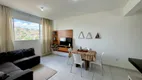 Foto 5 de Apartamento com 2 Quartos à venda, 60m² em Ouro Preto, Belo Horizonte