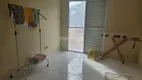 Foto 15 de Casa de Condomínio com 3 Quartos à venda, 220m² em Balneário Praia do Pernambuco, Guarujá