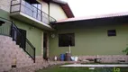 Foto 5 de Casa com 3 Quartos à venda, 200m² em Carijos, Indaial