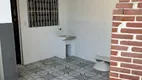 Foto 3 de Casa com 2 Quartos à venda, 74m² em Balneario Itaguai, Mongaguá