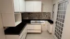 Foto 8 de Casa de Condomínio com 3 Quartos para alugar, 94m² em Giardino, São José do Rio Preto