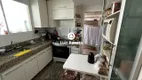 Foto 35 de Casa de Condomínio com 3 Quartos à venda, 111m² em Buritis, Belo Horizonte