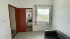 Foto 18 de Casa com 2 Quartos para alugar, 74m² em Jardim Atlântico Central, Maricá