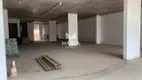 Foto 3 de Ponto Comercial para alugar, 4412m² em Silveira, Belo Horizonte